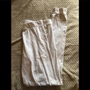 adidas women’s leggings
